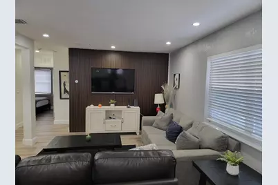 1600 NW 2nd Avenue, Fort Lauderdale, FL 33311 - Photo 5