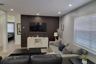 1600 NW 2nd Ave, Fort Lauderdale, FL 33311 - Photo 5