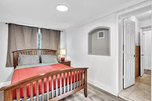 1600 NW 2nd Ave, Fort Lauderdale, FL 33311 - Photo 27