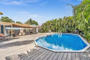 1600 NW 2nd Ave, Fort Lauderdale, FL 33311 - Photo 47