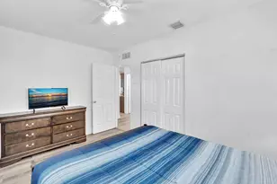 1600 NW 2nd Ave, Fort Lauderdale, FL 33311 - Photo 19