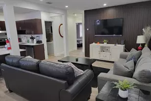 1600 NW 2nd Ave, Fort Lauderdale, FL 33311 - Photo 7