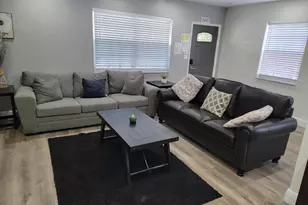 1600 NW 2nd Ave, Fort Lauderdale, FL 33311 - Photo 11