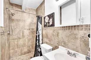 1600 NW 2nd Ave, Fort Lauderdale, FL 33311 - Photo 23