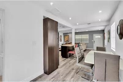 1600 NW 2nd Avenue, Fort Lauderdale, FL 33311 - Photo 25