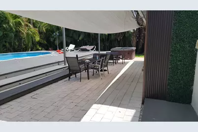 1600 NW 2nd Avenue, Fort Lauderdale, FL 33311 - Photo 35