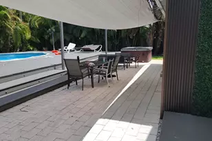 1600 NW 2nd Ave, Fort Lauderdale, FL 33311 - Photo 35