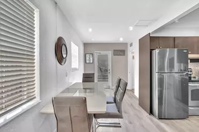 1600 NW 2nd Avenue, Fort Lauderdale, FL 33311 - Photo 13