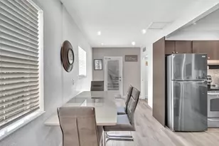 1600 NW 2nd Ave, Fort Lauderdale, FL 33311 - Photo 13