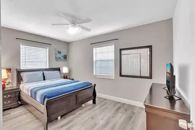 1600 NW 2nd Avenue, Fort Lauderdale, FL 33311 - Photo 17