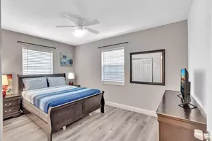 1600 NW 2nd Ave, Fort Lauderdale, FL 33311 - Photo 17