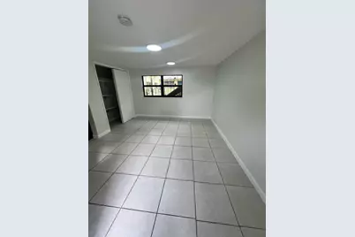 1113 SW 15th Terrace #9, Fort Lauderdale, FL 33312 - Photo 11