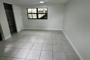 1113 SW 15th Terrace, Fort Lauderdale, FL 33312 - Photo 11