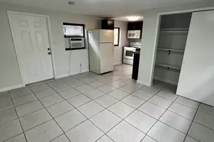 1113 SW 15th Terrace, Fort Lauderdale, FL 33312 - Photo 5