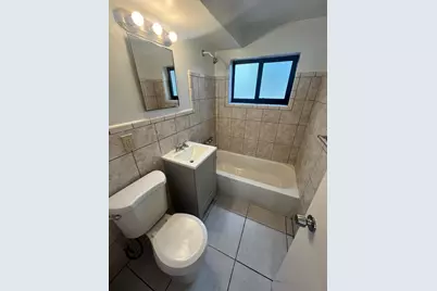 1113 SW 15th Terrace #9, Fort Lauderdale, FL 33312 - Photo 9