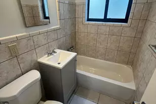 1113 SW 15th Terrace, Fort Lauderdale, FL 33312 - Photo 9