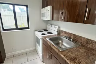 1113 SW 15th Terrace, Fort Lauderdale, FL 33312 - Photo 7