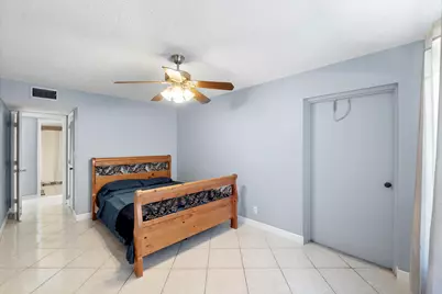 4148 NW 90th Avenue #201, Coral Springs, FL 33065 - Photo 13