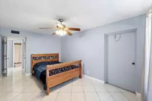 4148 NW 90th Ave, Coral Springs, FL 33065 - Photo 13