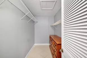 4148 NW 90th Ave, Coral Springs, FL 33065 - Photo 9
