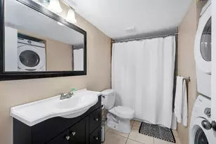 4148 NW 90th Ave, Coral Springs, FL 33065 - Photo 11