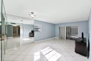 4148 NW 90th Ave, Coral Springs, FL 33065 - Photo 7