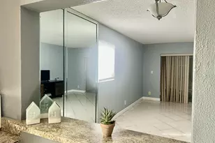 4148 NW 90th Ave, Coral Springs, FL 33065 - Photo 5
