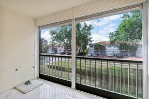 4148 NW 90th Ave, Coral Springs, FL 33065 - Photo 15