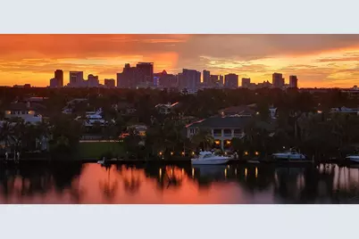 333 Sunset Drive #208, Fort Lauderdale, FL 33301 - Photo 35