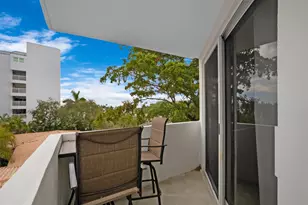 333 Sunset Dr, Fort Lauderdale, FL 33301 - Photo 33