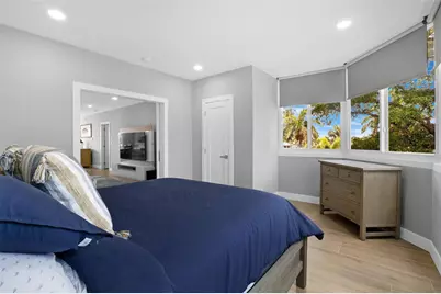 333 Sunset Drive #208, Fort Lauderdale, FL 33301 - Photo 45