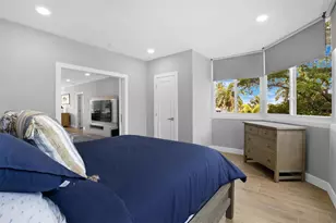 333 Sunset Dr, Fort Lauderdale, FL 33301 - Photo 45