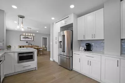 333 Sunset Drive #208, Fort Lauderdale, FL 33301 - Photo 7