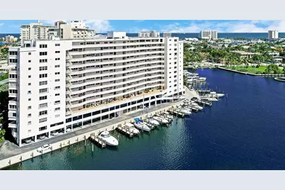 333 Sunset Drive #208, Fort Lauderdale, FL 33301 - Photo 1