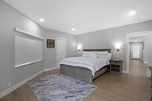 333 Sunset Dr, Fort Lauderdale, FL 33301 - Photo 19