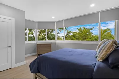 333 Sunset Drive #208, Fort Lauderdale, FL 33301 - Photo 43