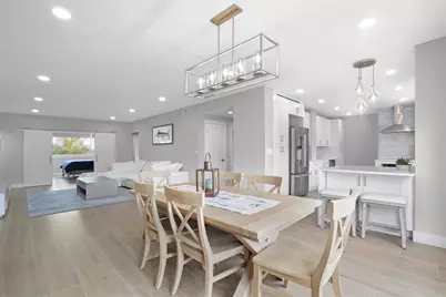 333 Sunset Drive #208, Fort Lauderdale, FL 33301 - Photo 13