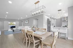 333 Sunset Dr, Fort Lauderdale, FL 33301 - Photo 13