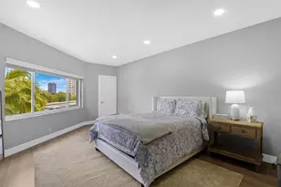 333 Sunset Dr, Fort Lauderdale, FL 33301 - Photo 37