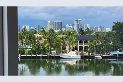 333 Sunset Drive #208, Fort Lauderdale, FL 33301 - Photo 27