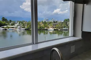 333 Sunset Dr, Fort Lauderdale, FL 33301 - Photo 3