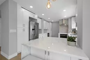 333 Sunset Dr, Fort Lauderdale, FL 33301 - Photo 5