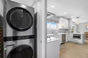 333 Sunset Dr, Fort Lauderdale, FL 33301 - Photo 49