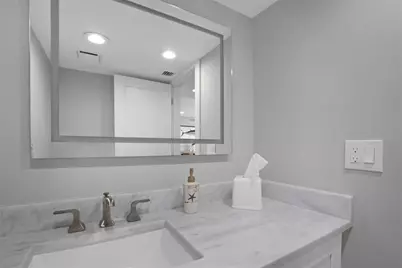 333 Sunset Drive #208, Fort Lauderdale, FL 33301 - Photo 47