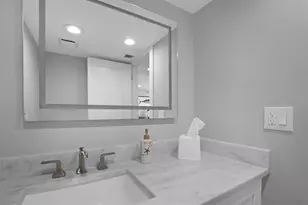 333 Sunset Dr, Fort Lauderdale, FL 33301 - Photo 47