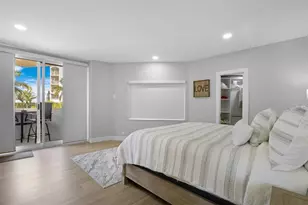 333 Sunset Dr, Fort Lauderdale, FL 33301 - Photo 21