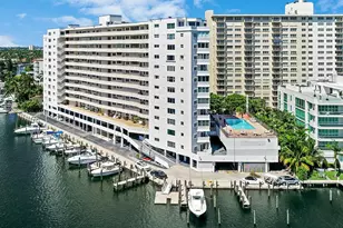 333 Sunset Dr, Fort Lauderdale, FL 33301 - Photo 59