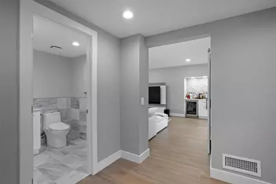 333 Sunset Drive #208, Fort Lauderdale, FL 33301 - Photo 39