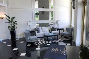 333 Sunset Dr, Fort Lauderdale, FL 33301 - Photo 55