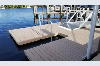 333 Sunset Drive #208, Fort Lauderdale, FL 33301 - Photo 53